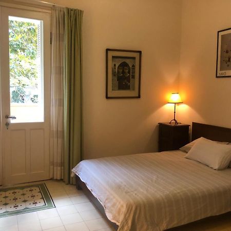 Rothschild Tel-Aviv Studio 외부 사진