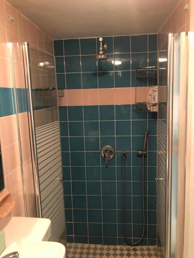 Rothschild Tel-Aviv Studio 외부 사진